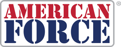 American Force