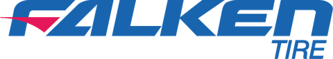 Falken