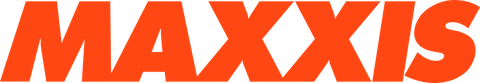 Maxxis