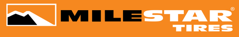 Milestar