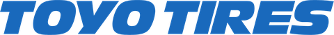 Toyo